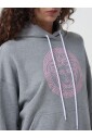 sweat-a-capuche-gris-luxueux-coupe-decontractee