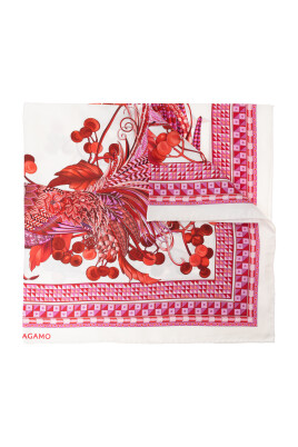 silk-scarf-with-print