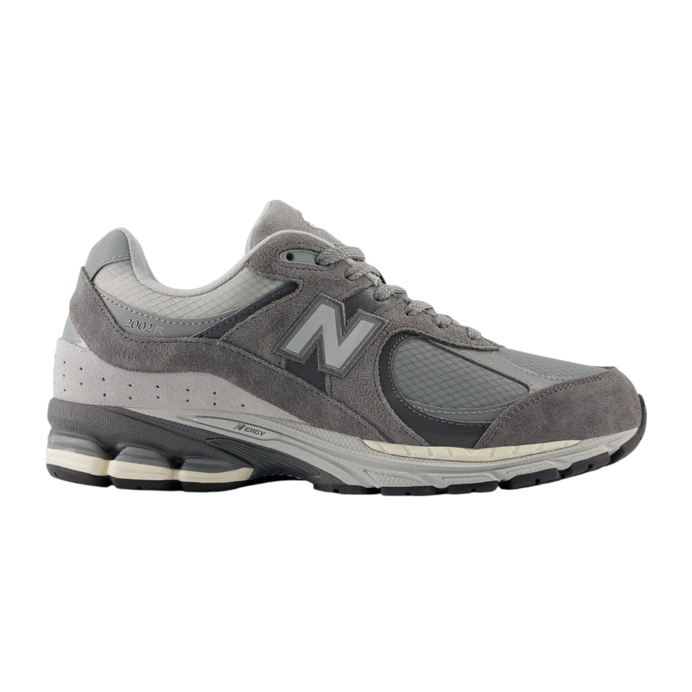 Shoes > Sneakers - - New Balance - Modalova