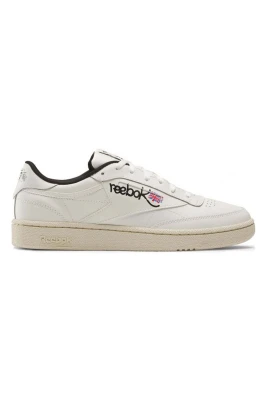 Club C 85 Sneakers