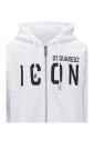 sweat-a-capuche-zippe-avec-imprime-de-la-marque