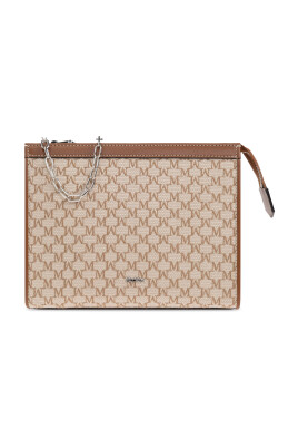 bag-mmtrousses