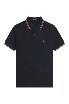 double-stripe-polo-shirt