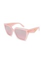 dg4438-33847e-sunglasses