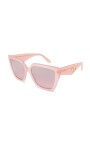 dg4438-33847e-sunglasses
