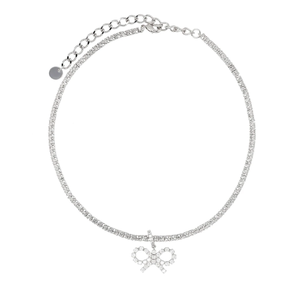 Accessories > Jewellery > Bracelets - - Self Portrait - Modalova