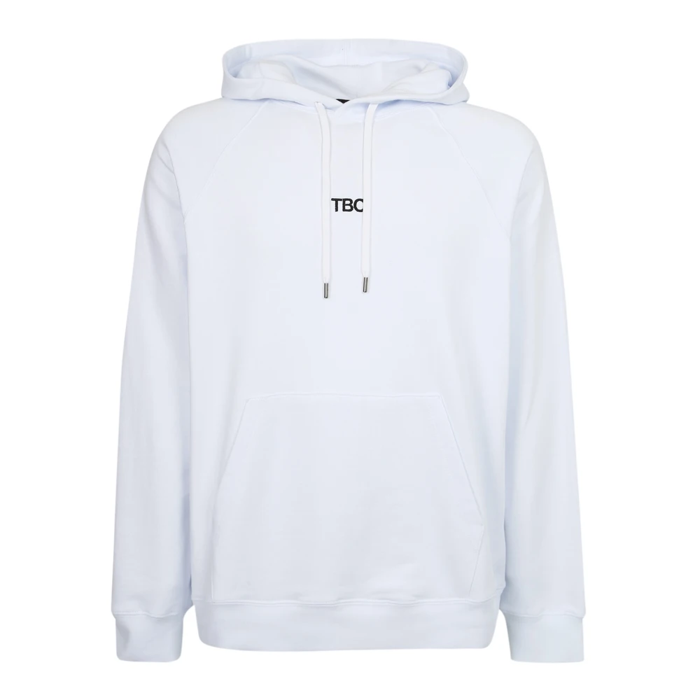 Sweatshirts & Hoodies > Hoodies - - 14 Bros - Modalova