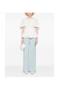 blue-trousers-with-concealed-fastening
