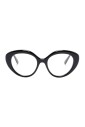 lw50088i-001-optical-frame