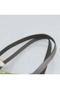 pre-owned-leather-totes