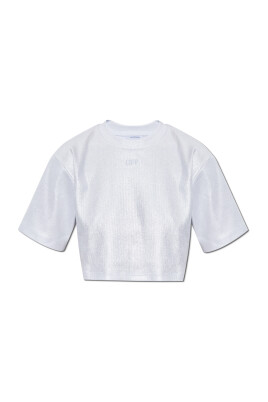 t-shirt-court-ample