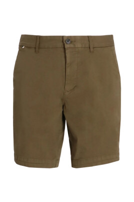 slim-fit-cotton-twill-shorts