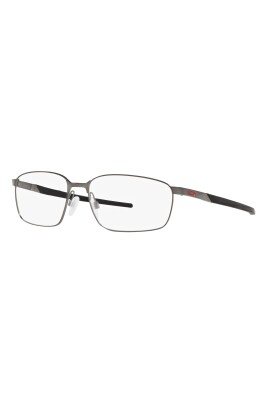 gunmetal-eyewear-frames-extender