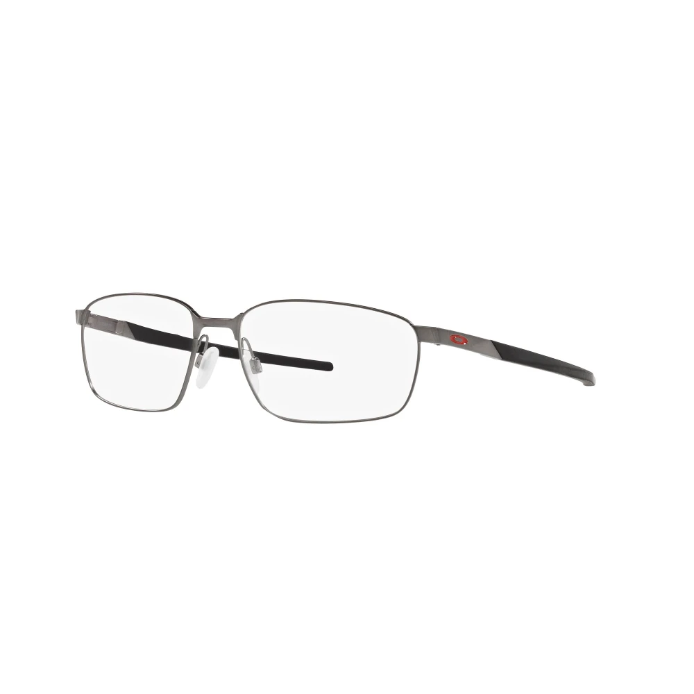 Oakley (58) Ox3249 Extender 324904 Men New Eyeglasses - Image 4