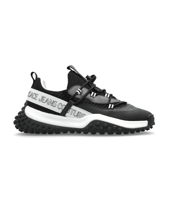 sneakers-avec-logo