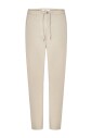 pantalon-beige-a-cordon
