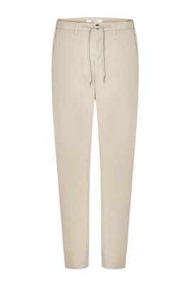 beige-drawstring-trousers