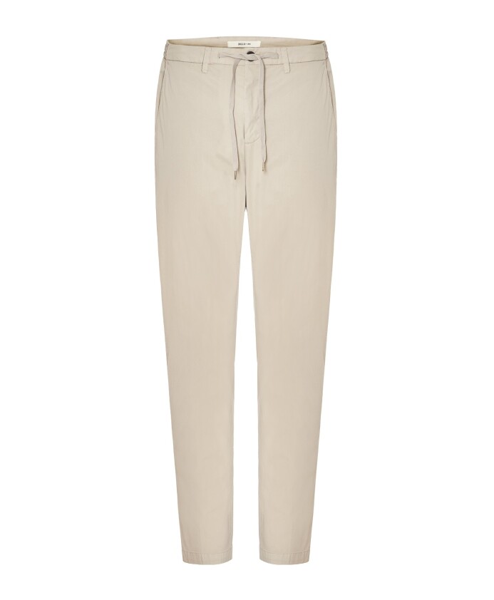 pantalon-beige-a-cordon