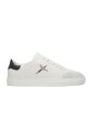 sneakers-blanches-pour-un-look-elegant
