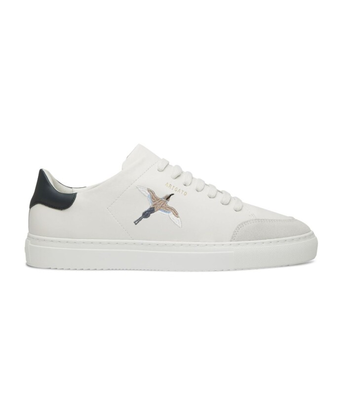sneakers-blanches-pour-un-look-elegant