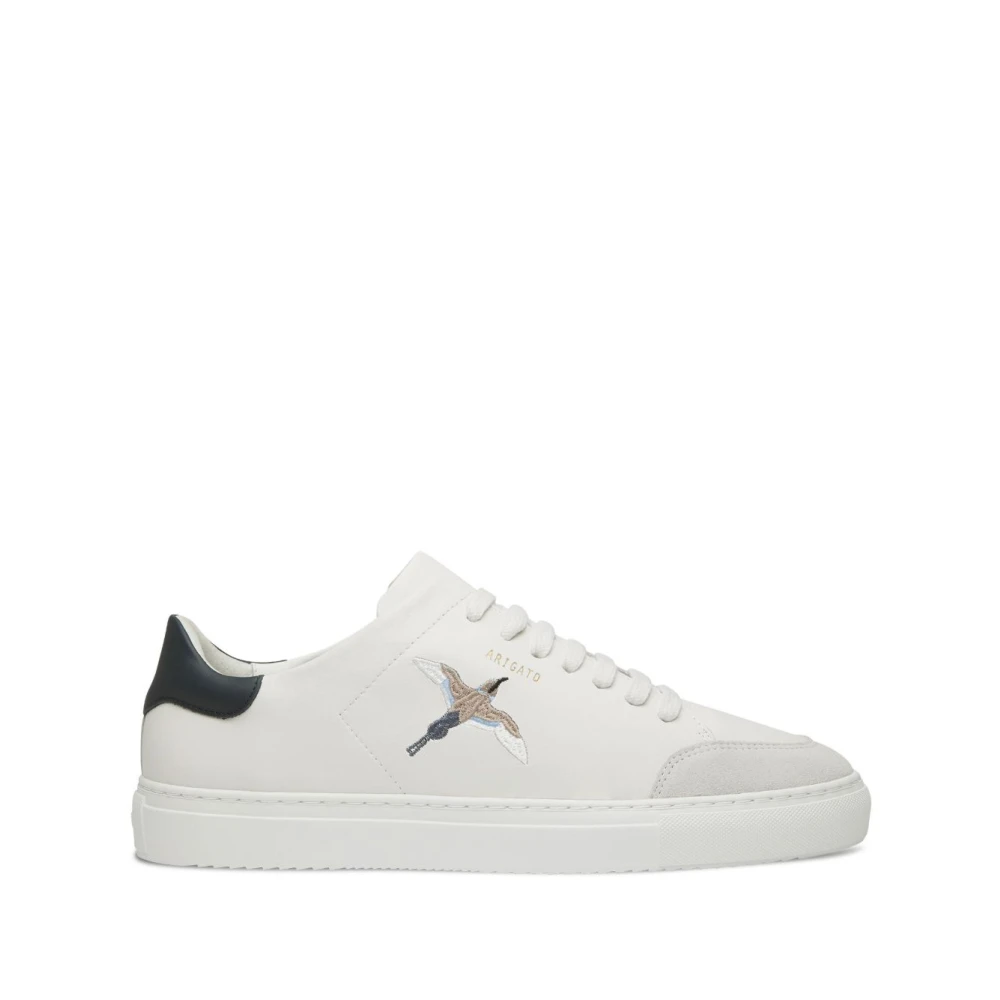 Shoes > Sneakers - - Axel Arigato - Modalova