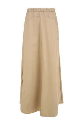 H507 D307 Skirt
