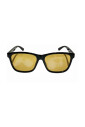 pre-owned-verre-lunettes-de-soleil