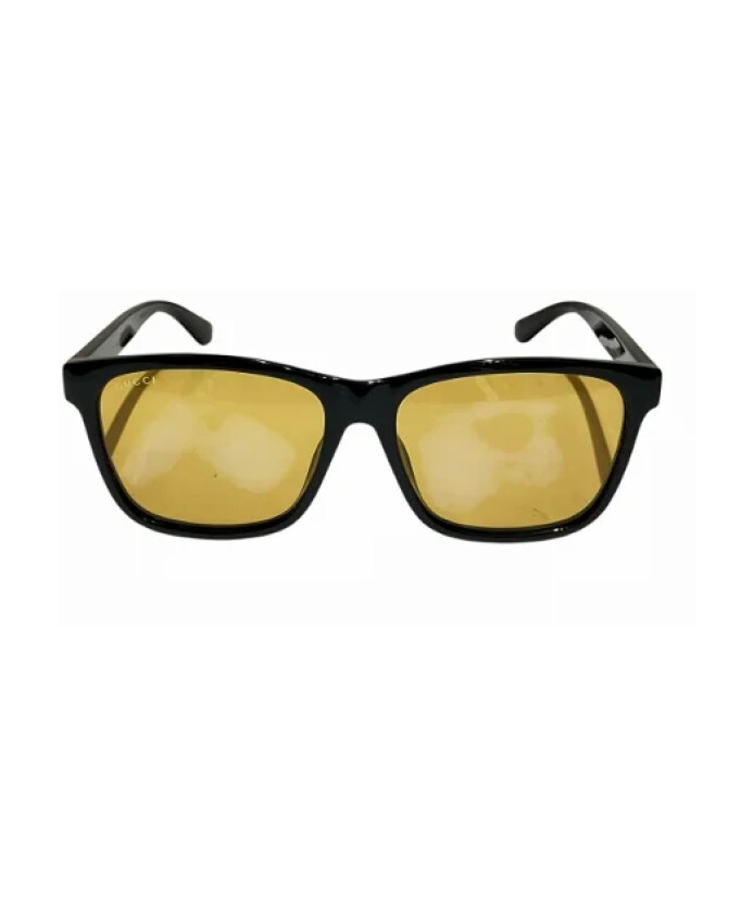 pre-owned-verre-lunettes-de-soleil