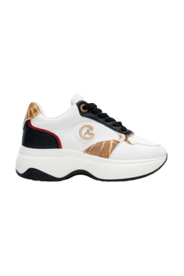 white-sneakers-with-planetarium-print