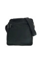 pre-owned-cuir-sacs-prada
