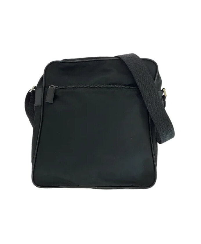 pre-owned-cuir-sacs-prada