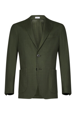 green-outerwear-blazer-stylish-outings