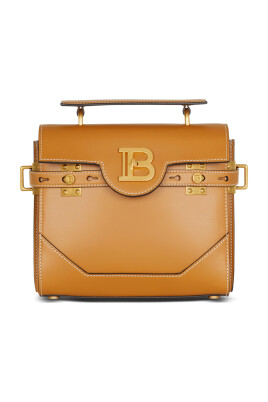 sac-b-buzz-23-en-cuir-lisse