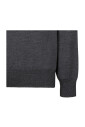 dark-grey-maple-leaf-sweater