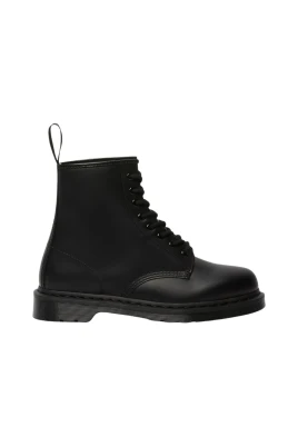 1460 Mono Boot