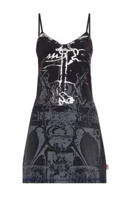 dress-d-longy