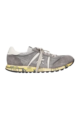 Lucy Sneakers
