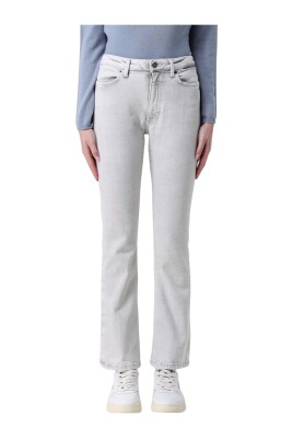 gra-straight-leg-jeans