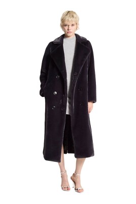 manteaux-et-trenchs-en-polyester