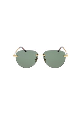 moderne-briller-med-58mm-linsebredde