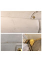 pre-owned-cuir-sacs-prada