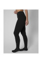 training-leggings