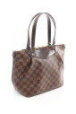 pre-owned-toile-sacs-louis-vuitton