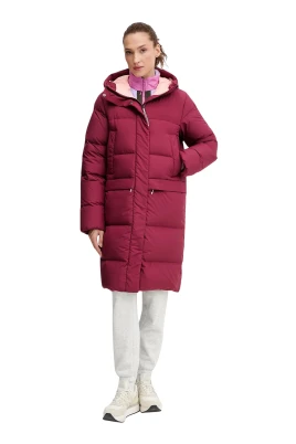 Quiver Jacket