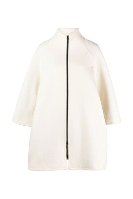 white-high-neck-felted-coat
