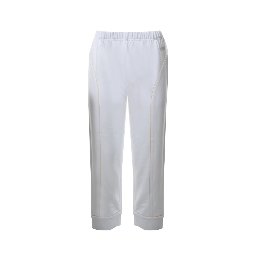 Trousers > Sweatpants - - Stella McCartney - Modalova