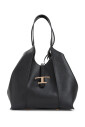 black-shopper-bag