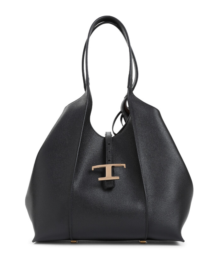 black-shopper-bag