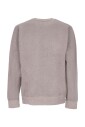 revival-crew-sweatshirt