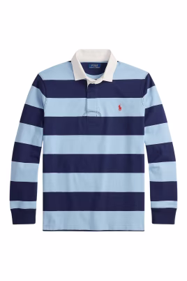 den-ikoniske-rugby-poloshirt